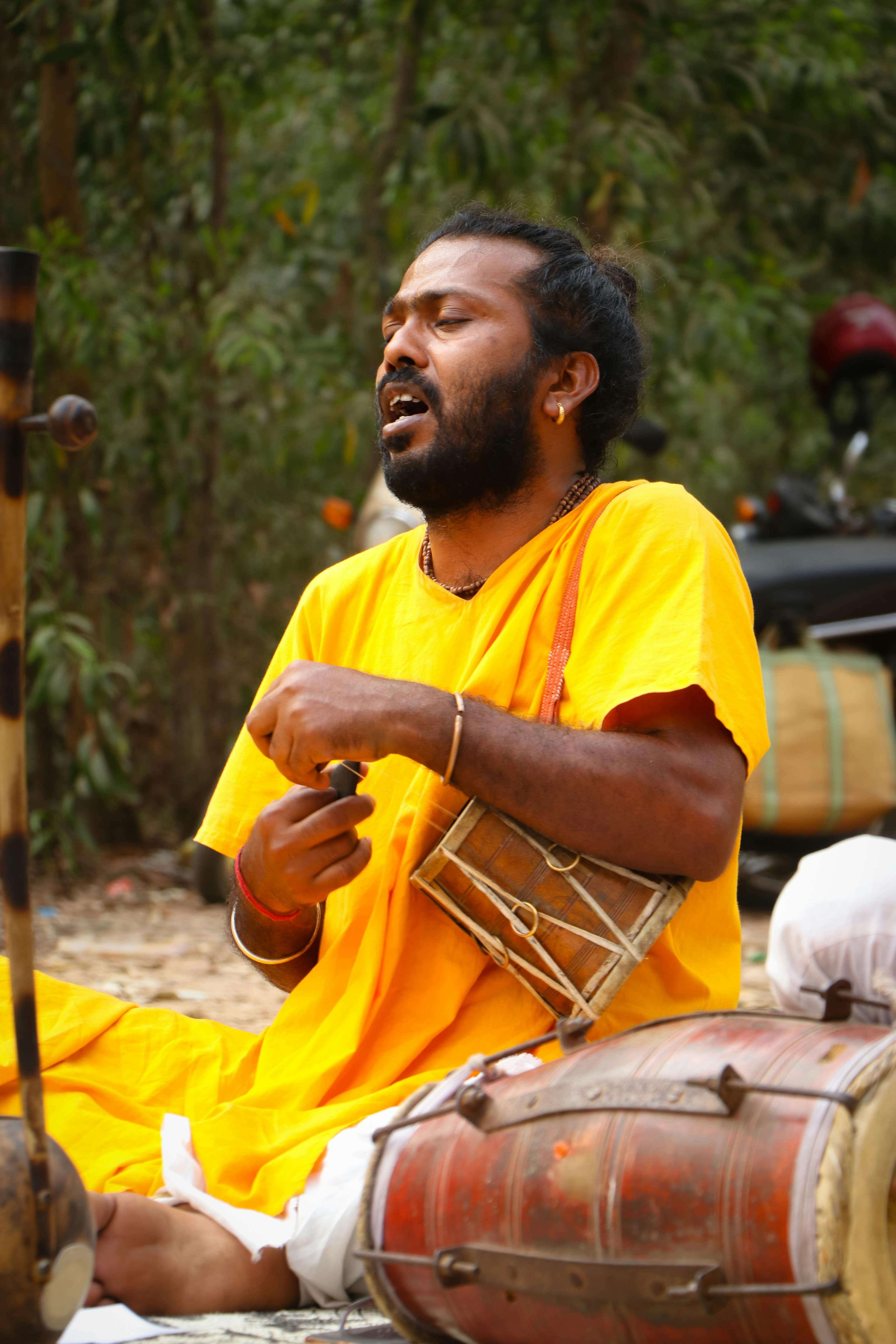 Ananda Guruswamy